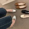 Scarpe da donna – Ballerine