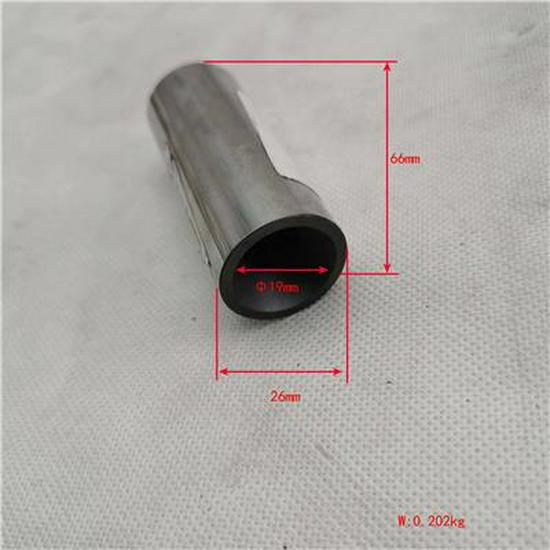 Foton Kolbenbolzen PV10001429 Kompatibel