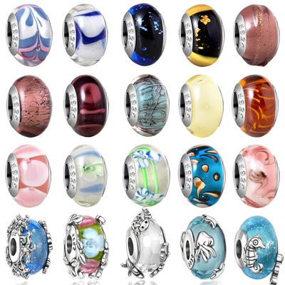 Gioielli e bigiotteria – Charms