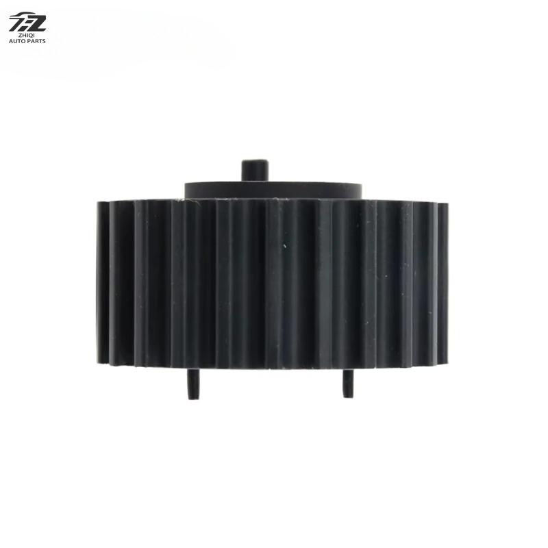 Engine Crankshaft Gear For Mitsubishi Lancer Pajero OEM MR994798