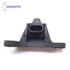 Crankshaft Position Sensor For Buick Chevrolet Oldsmobile Pontiac 3.3 3.8LV6 10456161,213151,SS10213,CSS20