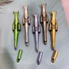 Aircraft Helicopter Pen Fashion Ballpoint Pen Writing Supplies Signature Pen  Stationery