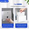 Commercial Pull-Out Paper Hand Towels