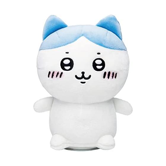 Joy Palette (JOYPALETTE) Chikawa The one that imitates something and jumps up
