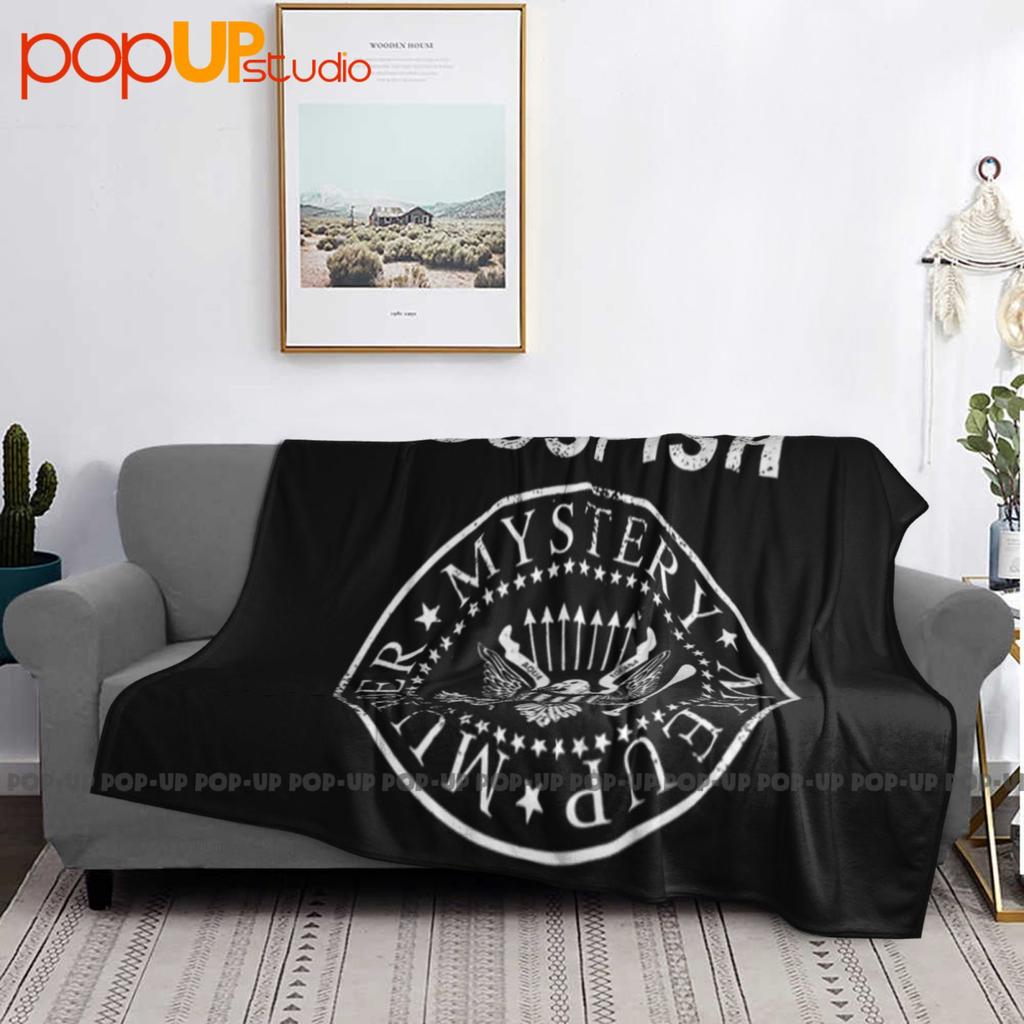 Suspish Kontrast Bailey Sarian Ultra-Weiche Decke Steppdecke Winter Sofadecke Bettbezüge