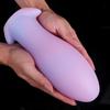 Œufs de Dragon Luminescents la Nuit Plug Anal Jouet Sexuel Matériau Silicone Noctilucent Godemiché Dispositif de Masturbation Sexuelle Accessoires SM Jouet Œuf Sexy