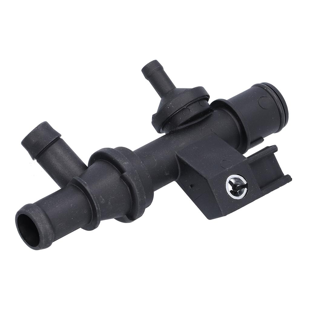 One Way Vacuum Check Valve 03C103175G Replacement for Seat Altea LeonToledo