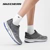 Skechers GO RUN Men's Lightweight Breathable Running Shoes