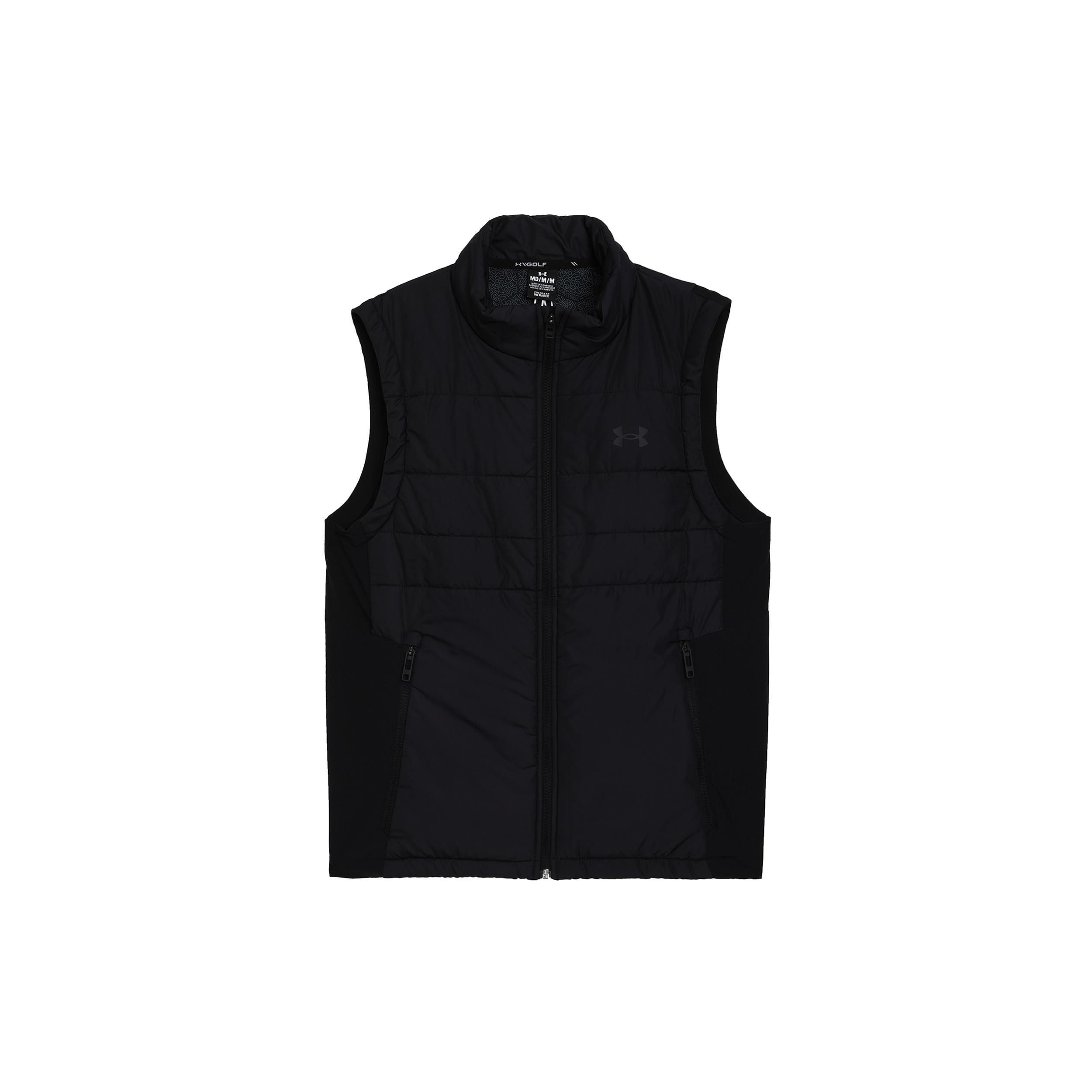 Жилет Under Armour Storm Session Storm Мужской 1378497-001 M