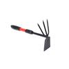 Portable Gardening Tool Set Exquisite Hardware for Miniascape Farming