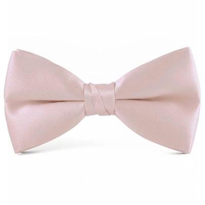 Accessori – Cravatte e papillon