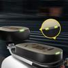 PU Electric Bicycle Seat Cover Cartoon Waterproof Motorcycle Cushion Cover Breathable Sun Protection Scooter Seat Protector