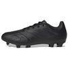 Copa Pure.3 Fg 'Nightstrike Pack' HQ8940