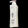 nourishing & repairing 680ml