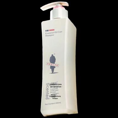 Champús y acondicionadores para el cabello – Champús