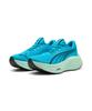 Puma Magmax Nitro - Blue:Mint / 310088-12