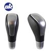 Renault Laguna Silver Gear Shift Knob Accessories