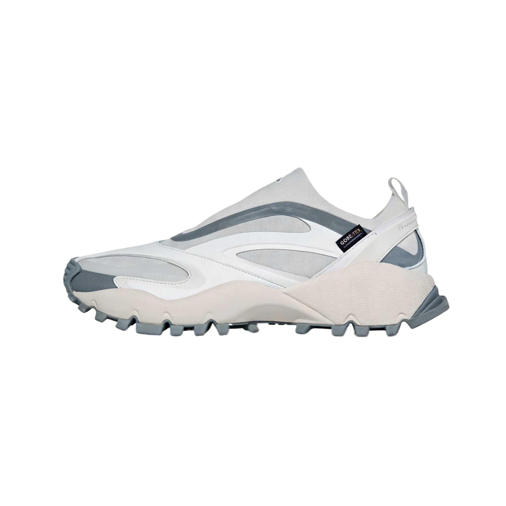 

Adidas SEEULATER DRIFTCORE Low top Casual Shoes Unisex KJ9098 36⅔