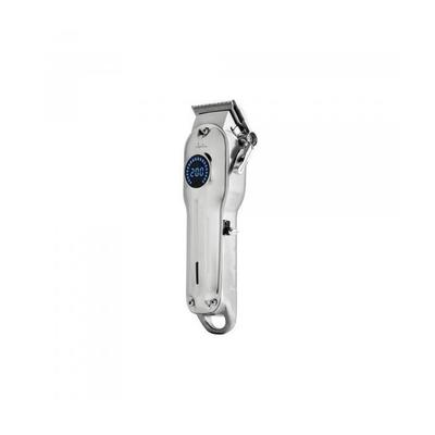 Jata Professional Metallic Hair Clipper Jbcp4000
