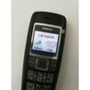 Nokia 1600 Original Dual Band GSM Unlocked 900 / 1800 Mobile Phones