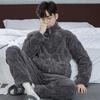 Slaap- en loungekleding – Pyjama sets
