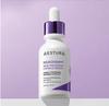 AESTURA Regederm 365 Skin Tightening Capsule Serum 30mL