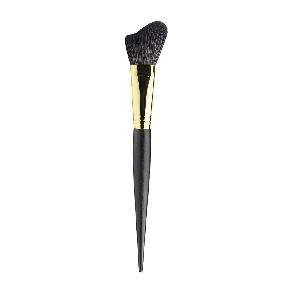 Face Makeup Tool Soft makeup brushes and makeup brushes for and powder Perfect for creating the perfect contouring shading single Set foundation,