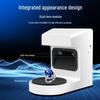 LCSW 3D Automatic Blue Light Industrial Desktop 3D Printer
