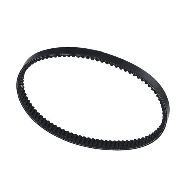 Kymco Motorcycle Belt 23100-LHG7-E000