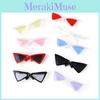 Trendy And Playful Plastic Pet Eyewear For Dogs And Cats Available In Bright Colors