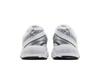 Asics Gel-1130 Faded Ash Rock (Women's)