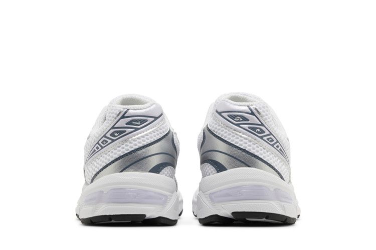 Asics Gel-1130 Faded Ash Rock (Women's)