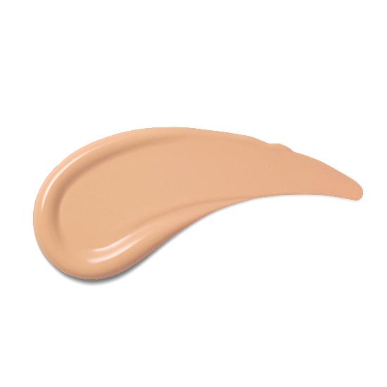 Giverny High-Adhesion Signature Foundation 30ml 4colors