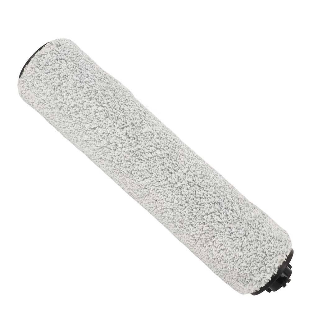 Náhradní kartáčový válec Fiber vysavač Náhradní hlavní kartáčový válec pro CrossWave HF3 3649A