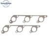 OEM HS9293PT-2 1Set Full Gasket For Ford Explorer Mazda Mercury Mountaineer 4.0 2000 2001 2002 2003
