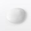 MUJI Mild Milk Cleansing 200mL 83941239