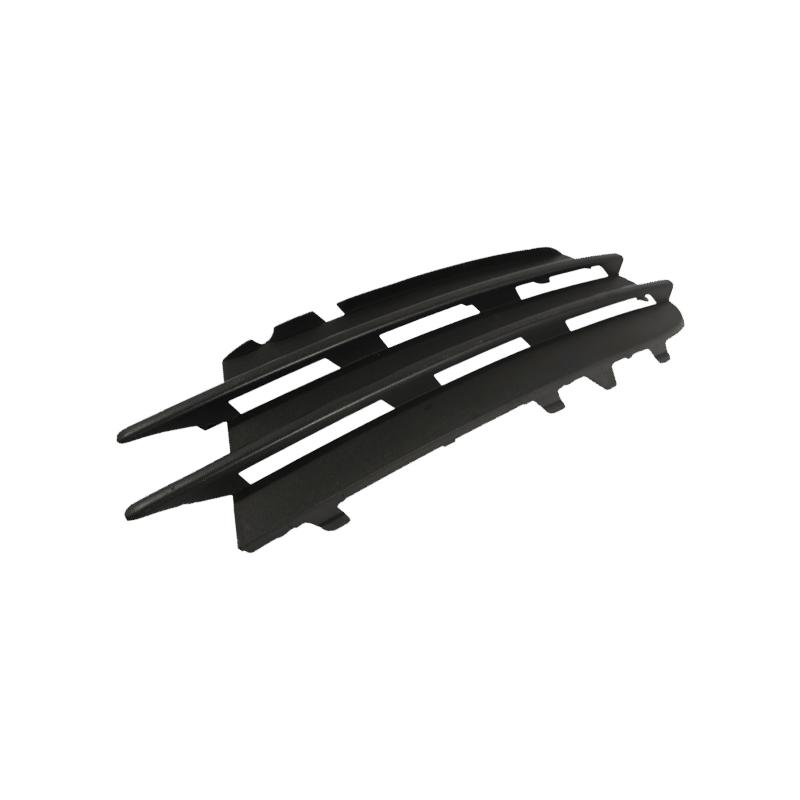 For VW Scirocco 2009-2013 2014 Fog