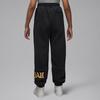 Kids' Jordan Knitted Sweatpants SS26