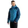 Dare 2B Men's Torrek II Ski Jacket