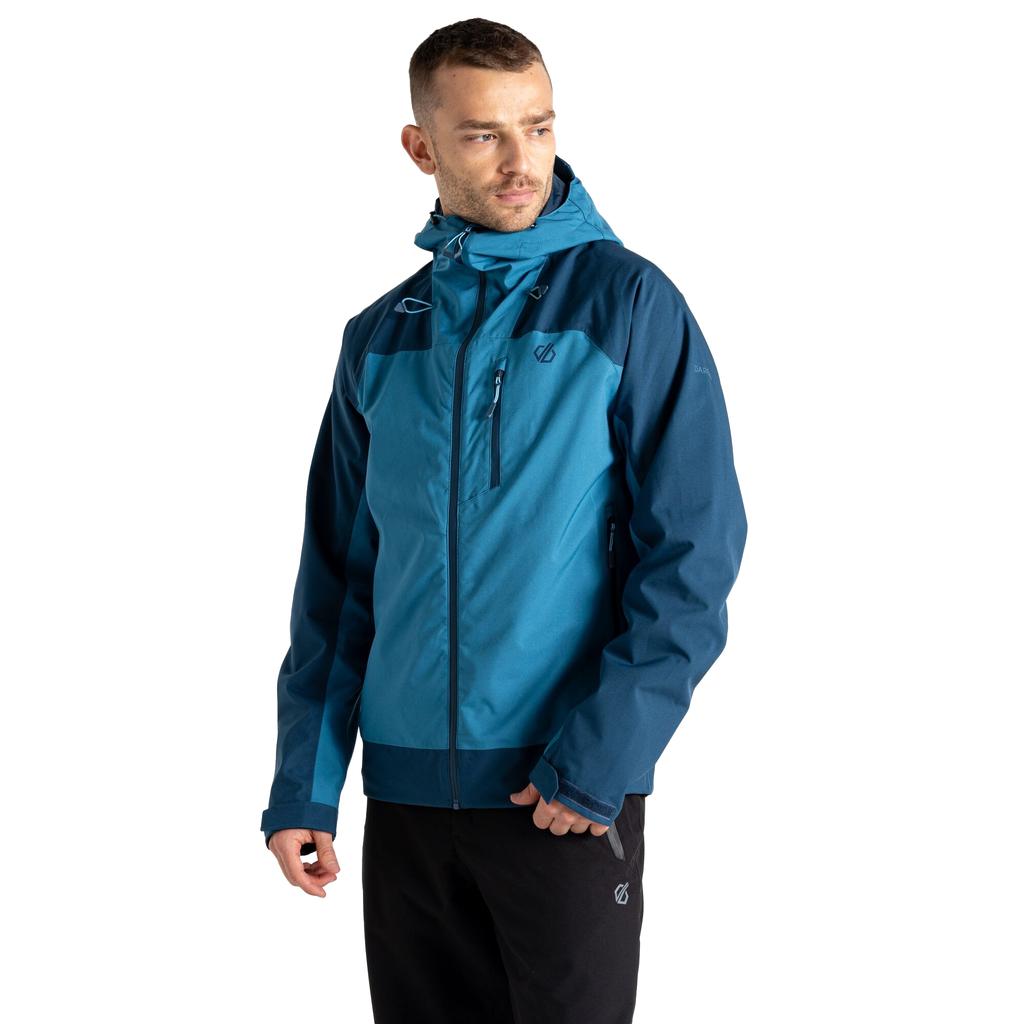Dare 2B Men's Torrek II Ski Jacket