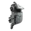Car Multifunctional 10 Function Steering Wheel Switches for Vehicles Right Side Installation DG9Z9C888DC DG9Z-9C888-DA
