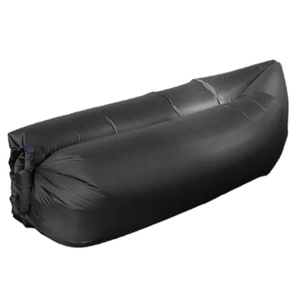 air bag for sleeping