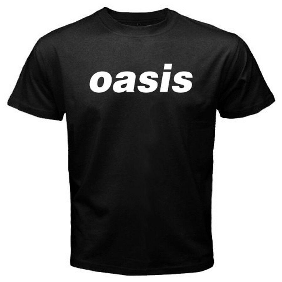 T Shirt Short Sleeve O 