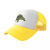 Tortoise Baseball Cap tactical cap Golf Hat tea Hat summer hat Caps For Unisex Women's
