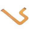 Flat Cable Easy Insert Install Alloy Arranging Wires for Huawei M2‑801 803 Tablet