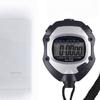 Abay Waterproof Electronic Stopwatch