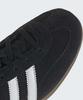 Adidas Handball Spezial Low Pro - Black:White / Kj3629