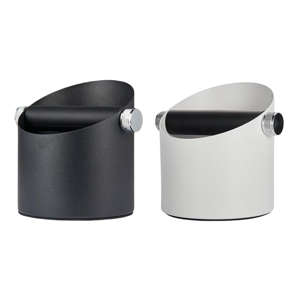 Shock Absorbent Clean