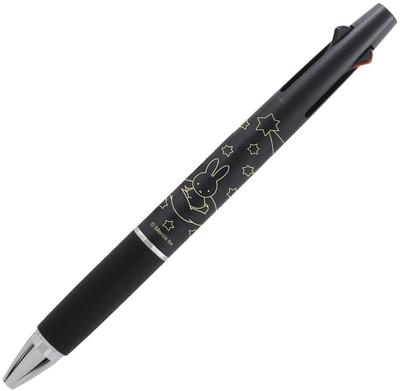 Accessori da scrittura – Penne a sfera