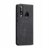 Sc Wallet Huawei P30 Lite Black